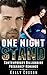 One Night Stand