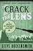 The Crack in the Lens (Holmes On the Range #4)