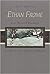 Ethan Frome with Related Readings