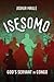 Isesomo: God's Servant in Congo