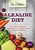 Alkaline Diet by Go Detox