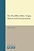 The Wycliffite Bible: Origi...