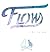 Flow Stream by Heo Ni-Bi