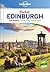 Lonely Planet Pocket Edinburgh