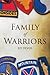 Family of Warriors