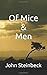 Of Mice & Men
