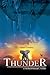 Thunder: An Elephant's Journey