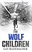 The Wolf Children (Inspector Frank Stave, #2)