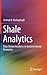 Shale Analytics