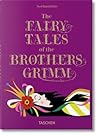 The Fairy Tales o...