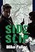 Side Slip (Sam Deland Crime...