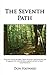 The Seventh Path by Don Hayward