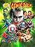 Top 100 Comic Book Movies