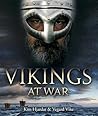 Vikings at War