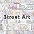 Street Art 1