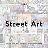 Street Art 1 (Lonely Planet) Street Art 1 (Lonely Planet)