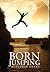 Born Jumping