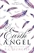 The Letter (Earth Angel #1)