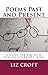 Poems Past and Present: A Guide for AQA GCSE English Literature (8702)