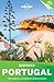 Lonely Planet Discover Portugal (Discover Country)