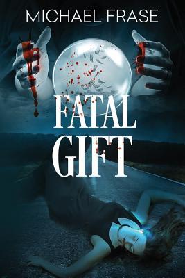 Fatal Gift (Paperback)