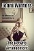 The Hotwife Arrangement: An...