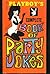 Playboy's Complete Book of Party Jokes