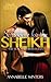 Surrogate for the Sheikh: T...
