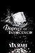 Degrees of Innocence (Prestian Series, #1)