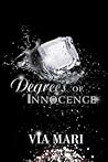 Degrees of Innocence