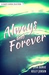 Always and Foreve...