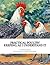 Practical Poultry Keeping, ...