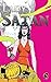 Lady Satan: Issue Three (La...