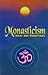 Monasticism by Vivekananda