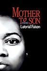 Mother to Son by Latorial Faison