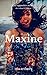 Maxine