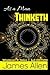 As a Man Thinketh (6x9 Edition) (Golden Classics)