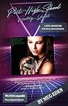 Post-High School Reality Quest by Meg Eden Post-High School Reality Quest by Meg Eden