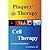 Plaquex Therapy - Cell Therapy, Physicians Handbook