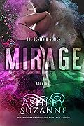 Mirage