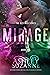 Mirage (Destined, #1)