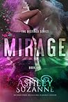Mirage (Destined, #1)