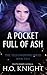 A Pocket Full of Ash: Book Two in the Yellowstone Series