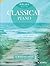 Relax with Classical Piano: 33 Beautiful Pieces