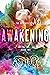 Awakening (Destined, #2)