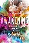 Awakening (Destined, #2)