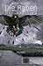 Die Raben: Der Aufstieg