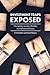 Investment Traps Exposed: N...