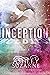 Inception (Destined, #1.5)