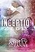 Inception (Destined, #1.5)